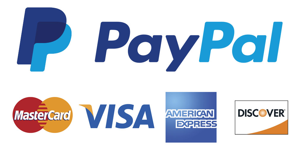 paypal-credit-card-logos-twitter.jpg